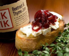 Swan Bay VIC Hotel Gold Coast