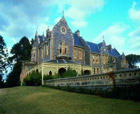 Bathurst NSW Hotel Gold Coast