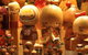 Geppetto's Workshop - thumb 3