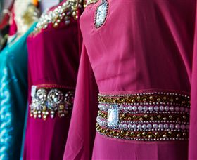 Dandenong Market - Hotel Gold Coast 4