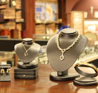Inverell Jewellers - Hotel Gold Coast