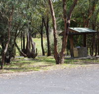 Goonoowigall State Conservation Area - Hotel Gold Coast