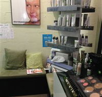 Bright Beauty Beautique - Hotel Gold Coast