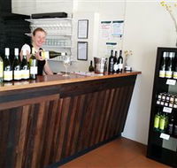 Billy Button Wines - Hotel Gold Coast