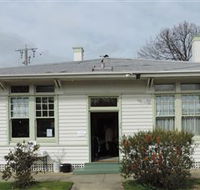 Walwa Community Shop - Hotel Gold Coast