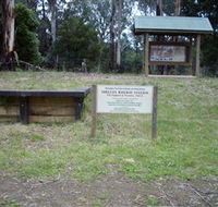 Shelley Forest Camp - Hotel Gold Coast