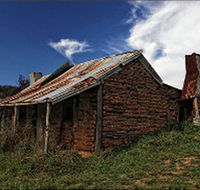 Book Keepers Cottage - Hotel Gold Coast