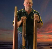 New England Wood Turning Supplies - Hotel Gold Coast