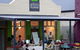 Artists On Parade Art Gallery - thumb 1