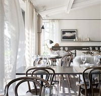 Polperro Winery - Hotel Gold Coast