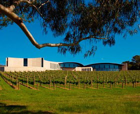 Port Phillip Estate - Hotel Gold Coast 0