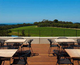 Port Phillip Estate - Hotel Gold Coast 2
