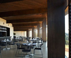 Port Phillip Estate - Hotel Gold Coast 3