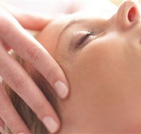 endota day spa Red Hill - Hotel Gold Coast