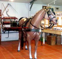 Kumbia Federation Heritage Centre - Hotel Gold Coast