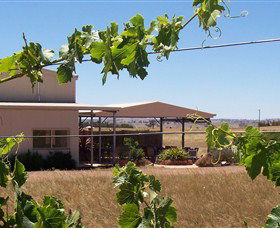 Gallagher Wines - Hotel Gold Coast 0
