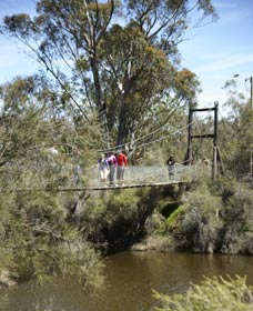 Avon Park - Hotel Gold Coast 0