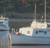 Western Port - Hotel Gold Coast