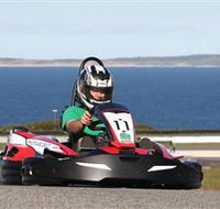 Phillip Island Grand Prix Circuit Visitor Centre - Hotel Gold Coast