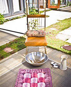 Paci Spa - Hotel Gold Coast 4