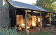 Highfields Pioneer Village - thumb 0