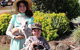 Highfields Pioneer Village - thumb 2