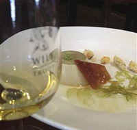 Poachers Pantry and Wily Trout Vineyard - Hotel Gold Coast