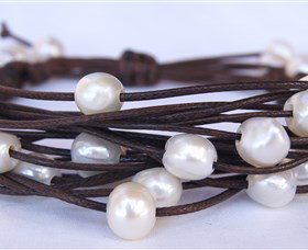 Sacs On Jenkins - Hotel Gold Coast 0