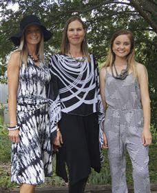 Sacs On Jenkins - Hotel Gold Coast 1