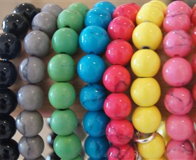 Sacs On Jenkins - Hotel Gold Coast 3