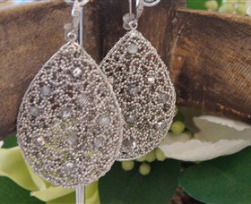 Sacs On Jenkins - Hotel Gold Coast 4