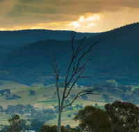 Strathnairn Arts - Hotel Gold Coast