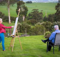 Ungulla Country Garden - Hotel Gold Coast