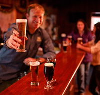 Granite Belt Brewery - Hotel Gold Coast