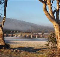 Savina Lane Premum Wines - Hotel Gold Coast