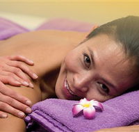 Club MMM Day Spa - Hotel Gold Coast
