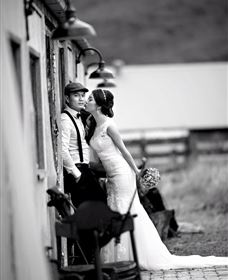 Ambermere Inn - EST 1845 - Hotel Gold Coast 4