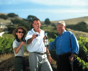 Woonona NSW Hotel Gold Coast