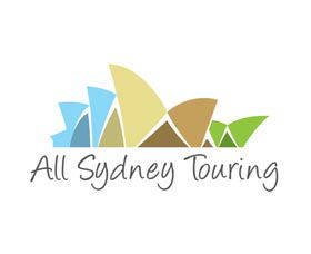 All Sydney Touring - Hotel Gold Coast 8