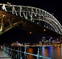 click walk learn Photography Tours - Hotel Gold Coast