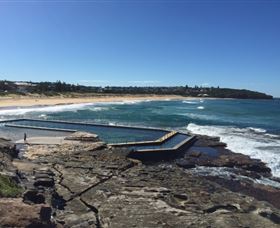 Go Beyond Tours - Hotel Gold Coast 6