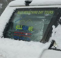 Hellarewe Adventures - Hotel Gold Coast