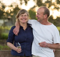Quealy Winemakers - Hotel Gold Coast