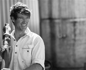 Quealy Winemakers - Hotel Gold Coast 1