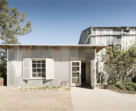 Quealy Winemakers - Hotel Gold Coast 4