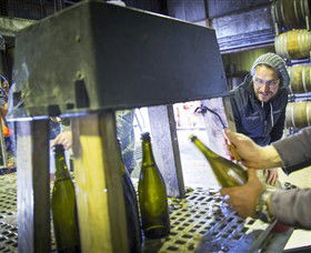 Quealy Winemakers - Hotel Gold Coast 5