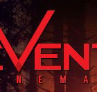 Event Cinemas - Campbellton - Hotel Gold Coast