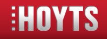 Hoyts Cinemas - Penrith - Hotel Gold Coast 0