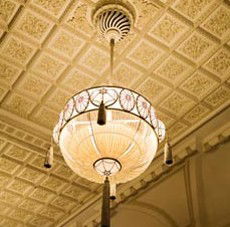 The Tea Room (Gunners Barracks) - Hotel Gold Coast 2