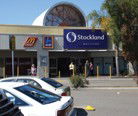 Stockland Wallsend - Hotel Gold Coast 2
